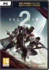 PC GAME - Destiny 2 PC GAME - Destiny 2