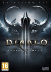 PC GAME - Diablo III - Reaper of Souls PC GAME - Diablo III - Reaper of Souls