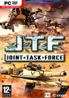 PC Game JTF Joint Task Force (MTX) PC Game JTF Joint Task Force (MTX)