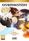 PC GAME - Overwatch Game of the Year Edition PC GAME - Overwatch Game of the Year Edition