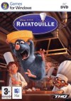 PC Game - Ratatouille (ΜΤΧ) PC Game - Ratatouille (ΜΤΧ)