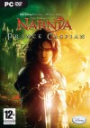 PC GAME - The Chronicles of Narnia - Prince Caspian (MTX) PC GAME - The Chronicles of Narnia - Prince Caspian (MTX)