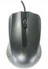 Power Tech οπτικό MOUSE ενσύρματο στα 1000dbi PT-32 Power Tech οπτικό MOUSE ενσύρματο στα 1000dbi PT-32