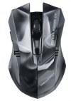TRACER ΑΣΥΡΜΑΤΟ ΠΟΝΤΙΚΙ BATTLE HEROES MORO RF NANO TRACER ΑΣΥΡΜΑΤΟ ΠΟΝΤΙΚΙ BATTLE HEROES MORO RF NANO