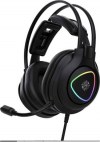 Ακουστικά ZEROGROUND HD-3100G KEIJI PRO RGB USB 7.1 Ακουστικά ZEROGROUND HD-3100G KEIJI PRO RGB USB 7.1