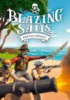 Blazing Sails: Pirate Battle Royale Steam Key GLOBAL Blazing Sails: Pirate Battle Royale Steam Key GLOBAL