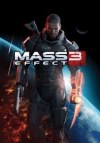PC GAME: Mass Effect 3 (Μονο κωδικός) PC GAME: Mass Effect 3 (Μονο κωδικός)