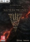 PC GAME - The Elder Scrolls Online: Morrowind PC GAME - The Elder Scrolls Online: Morrowind