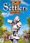 PC GAME - The Settlers II 10th Anniversary (MTX) PC GAME - The Settlers II 10th Anniversary (MTX)