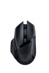 Razer Basilisk X Hyperspeed Ασύρματο Gaming Ποντίκι 16000 DPI Μαύρο Razer Basilisk X Hyperspeed Ασύρματο Gaming Ποντίκι 16000 DPI Μαύρο