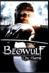 PC GAMES- BEOWULF THE GAME (MTX) PC GAMES- BEOWULF THE GAME (MTX)
