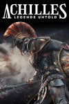 Achilles: Legends Untold (PC) Steam Key EUROPE Achilles: Legends Untold (PC) Steam Key EUROPE