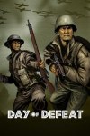 PC GAME - Day of Defeat (MTX) PC GAME - Day of Defeat (MTX)