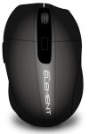 Ποντίκι Ασύρματο / Mouse Wireless Element MS-175K Ποντίκι Ασύρματο / Mouse Wireless Element MS-175K