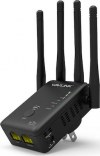 Wavlink Aerial D4 Dual Band (2.4 & 5GHz) Wavlink Aerial D4 Dual Band (2.4 & 5GHz)