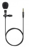 AWEI CLIPPER MICROPHONE MK1 AWEI CLIPPER MICROPHONE MK1