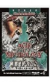 PC GAMES-AGE OF MYTHOLOGY THE TITANS (MTX) PC GAMES-AGE OF MYTHOLOGY THE TITANS (MTX)