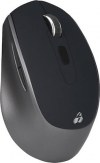 POWERTECH ασύρματο ποντίκι οπτικό 1600DPI μαύρο - (PT-809) POWERTECH ασύρματο ποντίκι οπτικό 1600DPI μαύρο - (PT-809)
