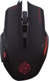 Zeroground MS-3300G Horio v2 Zeroground MS-3300G Horio v2
