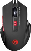 MARVO M201 Ενσύρματο Gaming Mouse MARVO M201 Ενσύρματο Gaming Mouse