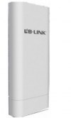 Ασύρματο Access Point - 300Mbps Outdoor Wireless Access Point BL-DA02 Ασύρματο Access Point - 300Mbps Outdoor Wireless Access Point BL-DA02
