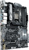 Asus Z270-WS ΜΗΤΡΙΚΗ ΚΑΡΤΑ Asus Z270-WS ΜΗΤΡΙΚΗ ΚΑΡΤΑ