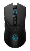 MOUSE WIRED/WIREL ZEROGROUND MS-1500WG MS-1500WG v2 KIMURA MOUSE WIRED/WIREL ZEROGROUND MS-1500WG MS-1500WG v2 KIMURA