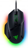 Razer Basilisk V3 RGB Gaming Ποντίκι 26000 DPI Μαύρο Razer Basilisk V3 RGB Gaming Ποντίκι 26000 DPI Μαύρο