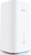 Huawei CPE Pro 2 H122-373 Ασύρματο 5G Mobile Router Wi‑Fi 6 Huawei CPE Pro 2 H122-373 Ασύρματο 5G Mobile Router Wi‑Fi 6