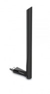 MERCUSYS AC650 HIGH GAIN WIRELESS DUAL BAND USB ADAPTER MERCUSYS AC650 HIGH GAIN WIRELESS DUAL BAND USB ADAPTER