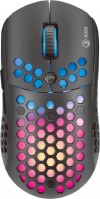 Marvo Μ399 RGB Gaming Ποντίκι Marvo Μ399 RGB Gaming Ποντίκι