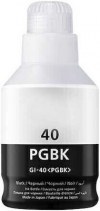 ΣΥΜΒΑΤΟ CANON PIXMA TANK GI40 / GI50 BLACK BOTTLE INK - 170ml Συμβατό με: CANON PIXMA G1420 CANON PIXMA G2420 CANON PIXMA G3420 CANON PIXMA G3460 CANON PIXMA G5040 CANON PIXMA G6040 CANON PIXMA GM2040 GI40 REFILL BOTTLE GI50 REFILL BOTTLE ΣΥΜΒΑΤΟ CANON PIXMA TANK GI40 / GI50 BLACK BOTTLE INK - 170ml Συμβατό με: CANON PIXMA G1420 CANON PIXMA G2420 CANON PIXMA G3420 CANON PIXMA G3460 CANON PIXMA G5040 CANON PIXMA G6040 CANON PIXMA GM2040 GI40 REFILL BOTTLE GI50 REFILL BOTTLE
