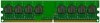 RAM MUSHKIN 991529 1GB DDR2 PC2-6400 800MHZ