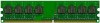RAM MUSHKIN 991556 2GB DDR2 667MHZ PC2-5300 ESSENTIALS SERIES