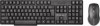 Element KB-145UMS Σετ Πληκτρολόγιο & Ποντίκι Ελληνικό Element KB-145UMS Σετ Πληκτρολόγιο & Ποντίκι Ελληνικό