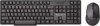 Element KB-255WMS Ασύρματο Σετ Πληκτρολόγιο & Ποντίκι Ελληνικό Element KB-255WMS Ασύρματο Σετ Πληκτρολόγιο & Ποντίκι Ελληνικό
