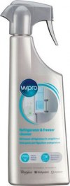 Wpro FRI102 Cleaning Liquid 500ml Wpro FRI102 Cleaning Liquid 500ml