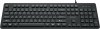 Philips SPK6264 Πληκτρολόγιο Ελληνικό Philips SPK6264 Πληκτρολόγιο Ελληνικό