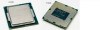 Intel Core i3-4160T 3.1GHz SR1PH Socket 1150 (LGA1150) used Intel Core i3-4160T 3.1GHz SR1PH Socket 1150 (LGA1150) used