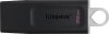 Kingston (DTX/32GB) DataTraveler Exodia Flash Drive 32GB USB 3.2 Gen 1 Black