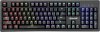Marvo KG916 Gaming Μηχανικό Πληκτρολόγιο με διακόπτες και RGB φωτισμό (Αγγλικό US) Marvo KG916 Gaming Μηχανικό Πληκτρολόγιο με διακόπτες και RGB φωτισμό (Αγγλικό US)