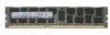 Samsung Server RAM DDR3 8GB, 1333MHz, PC3 10600R, ECC M393B1K70DH0-YH9