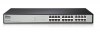NETIS SWITCH 24-PORT 10/100Mbps RACK MOUNT , 68-3124 NETIS SWITCH 24-PORT 10/100Mbps RACK MOUNT , 68-3124