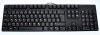 Dell L30U Quiet Slim Black USB Wired Desktop Keyboards Black Dell L30U Quiet Slim Black USB Wired Desktop Keyboards Black