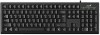 Genius KB-100 Πληκτρολόγιο Ελληνικό Genius KB-100 Πληκτρολόγιο Ελληνικό