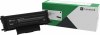 Lexmark B222000 Toner Laser Εκτυπωτή Μαύρο Return Program 1200 Σελίδων Lexmark B222000 Toner Laser Εκτυπωτή Μαύρο Return Program 1200 Σελίδων