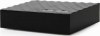 GEMBIRD 5-PORT GIGABIT LAN SWITCH GEMBIRD 5-PORT GIGABIT LAN SWITCH