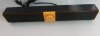 Ηχείο Soundbar Appvei HT-D6 - Μαύρο / Κίτρινο Ηχείο Soundbar Appvei HT-D6 - Μαύρο / Κίτρινο