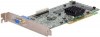 Κάρτα γραφικών Creative Labs 3D Blaster CT6900 S3 Savage4 32Mb S3TC AGP 2X Video Graphics Cardeo Graphics Card