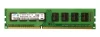 Samsung RAM DDR3 8GB, 1333MHz, PC3 10600 REF